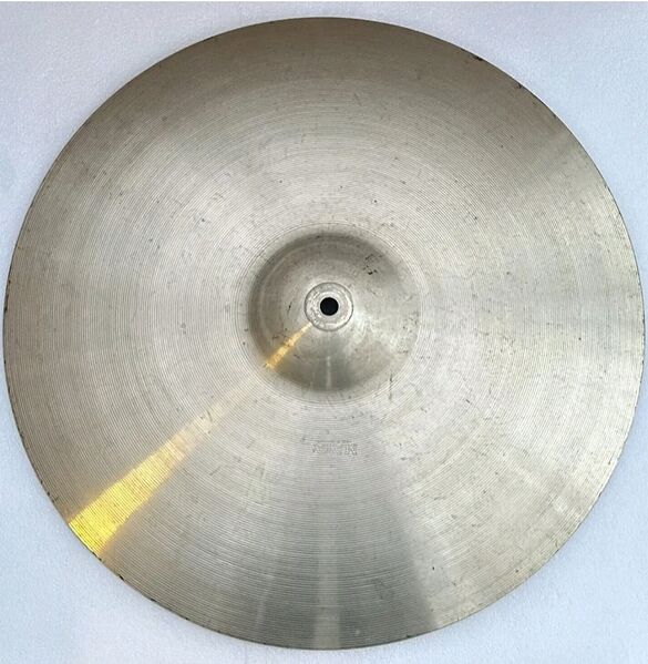 File:Maya Cymbal 2.jpg