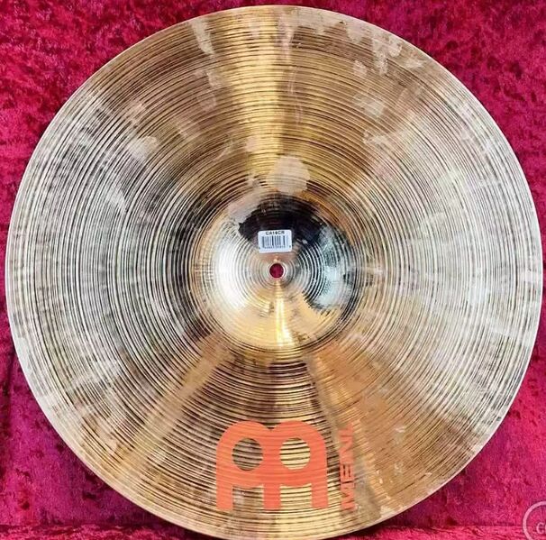 File:Meinl Candel 3.jpg