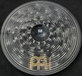 Meinl Classics Custom 22 Crash-Ride 3.jpg