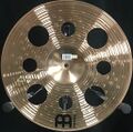 Meinl HCS Bronze 18" Trash Crash 3.jpg