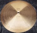 Paiste 2002 18 Flatride 1 Black Label.jpg