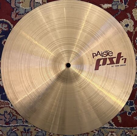 Paiste PST 7 16" Thin Crash 1.jpg