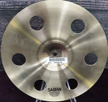 Sabian AAX 12" O-Zone Splash 3.jpg