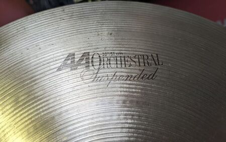 Sabian AA 20" Orchestral Suspended 2.jpg