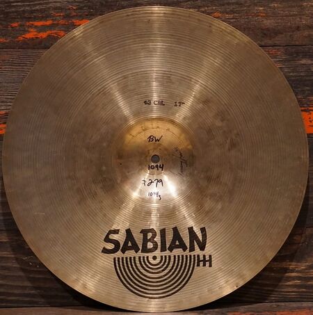 Sabian HH 17 Extra Thin Crash 3.jpg