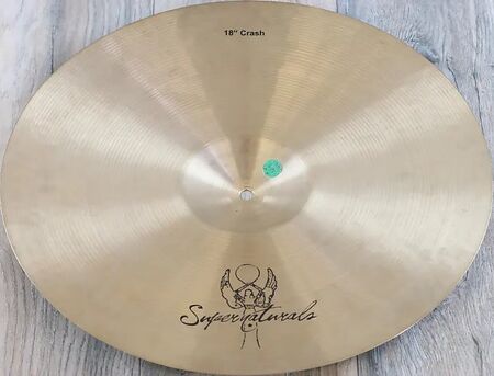 Supernaturals Universal 18 Crash 3.jpg