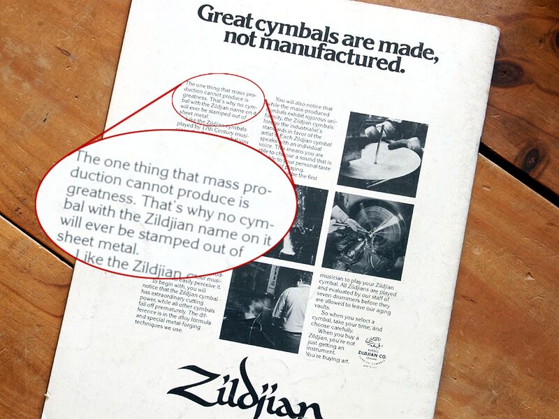 File:Zildjian-sheet-metal-ad.jpg