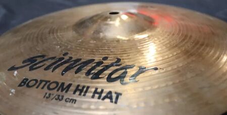 Zildjian Scimitar 13" Hi-Hat 3.jpg