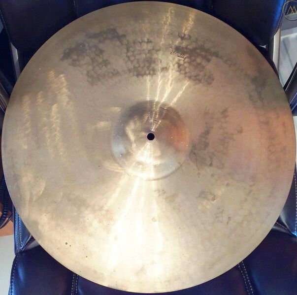 File:20 hayman 1.jpg