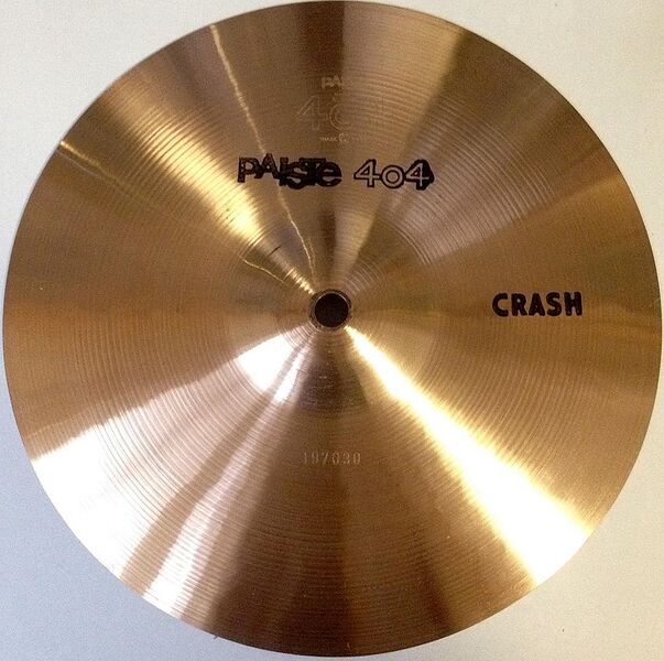 File:404 10 crash.jpg