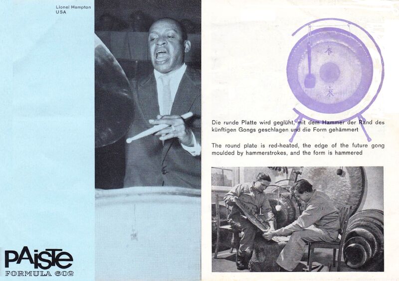 File:63 catalog 12.jpg