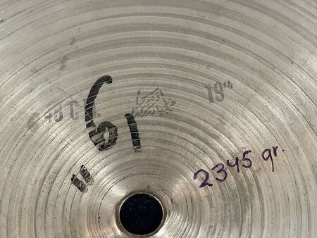 A 19" Flat Top Ride 3.jpg