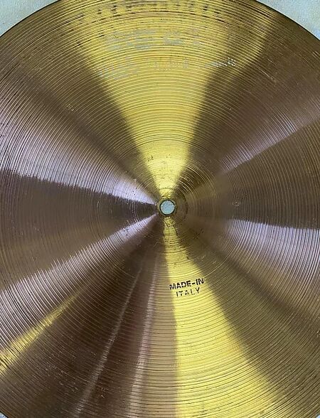 Beato cymbal 2.jpg