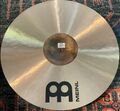 Byzance 18" Polyphonic Crash 3.jpg