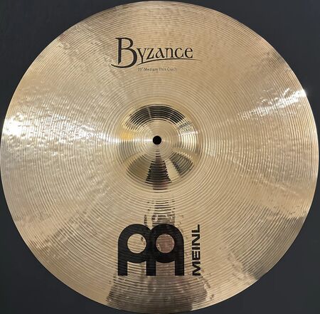 Byzance Brilliant 19 Medium Thin Crash 1.jpg