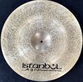 Istanbul Agop Epoch Signature 17" Crash 3.jpg