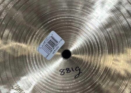 K Con 14" Light Hihat 3.jpg