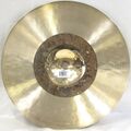 K Custom 14 25" Hybrid Hi-Hat 3.jpg
