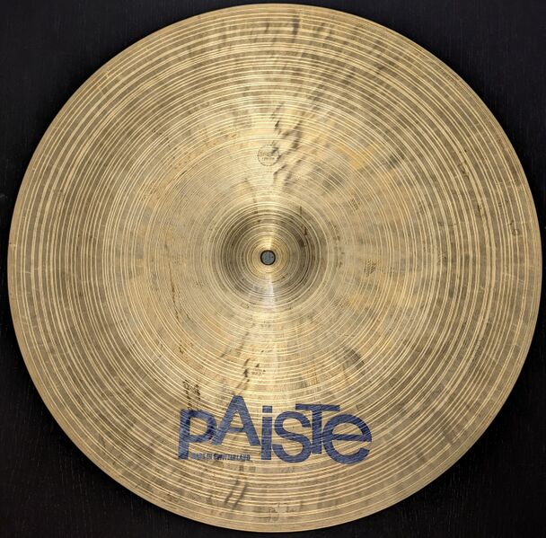 File:Mas BlBrd bot.jpg