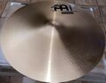 Meinl 16 Volcanic Rock Crash 1.jpg