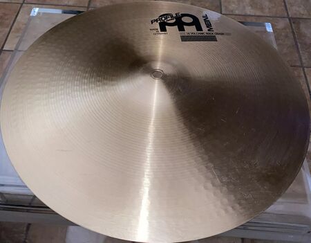 Meinl 16 Volcanic Rock Crash 1.jpg