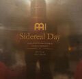 Meinl 28" Sidereal Day Planetary Tuned Gong 2.jpg