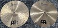 Meinl Byzance 14 Medium Hihat 1.jpg