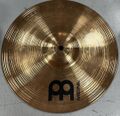 Meinl Classics 12" China 3.jpg