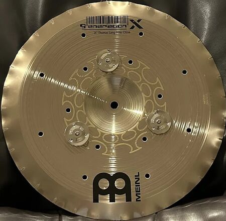 Meinl Generation X 14" Jingle Filter China 1.jpg