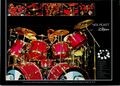 Neil Peart mid 1980s Zildjian poster.jpg