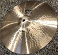 Paiste 2002 13 Crash 3.jpg