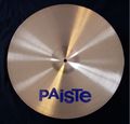 Paiste Formula 602 18 Medium 2.jpg