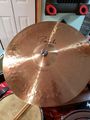 Paiste Signature 22 Dry Ride 2.jpg