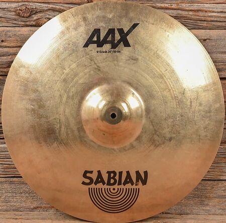 Sabian AAX 20" V-Crash 1.jpg