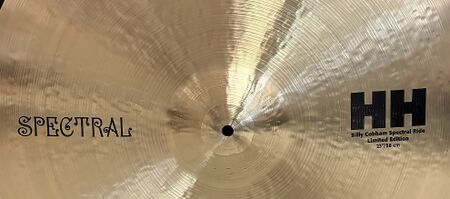 Sabian Billy Cobham 23" Spectral Ride 2.jpg