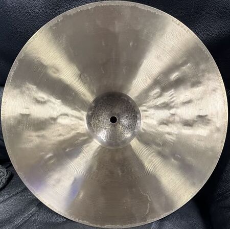 Sabian HHX Complex 15" Medium Hats 2.jpg