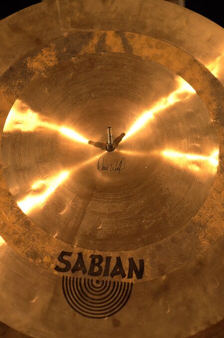 Sabian HHX Legacy 20 Ride 2.jpg