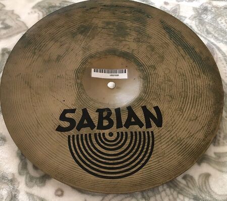Sabian JDJ Encore 13 Crash 3.jpg