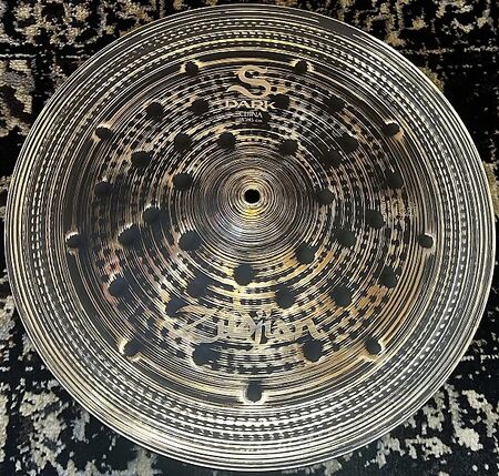 Zildjian S Dark 18" China 1.jpg