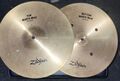 A Zildjian 13 Quick Beat Hi Hat 1.jpg