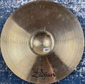 A Zildjian 18" Armand Thin Crash 3.jpg