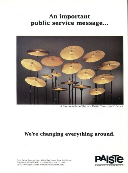 File:Dimensions 1999 Ad.jpg