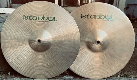 Istanbul 13" Hi-Hat 1.jpg