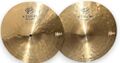 K Con 14" Light Hihat 1.jpg