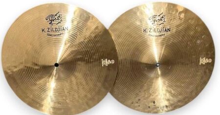 K Con 14" Light Hihat 1.jpg