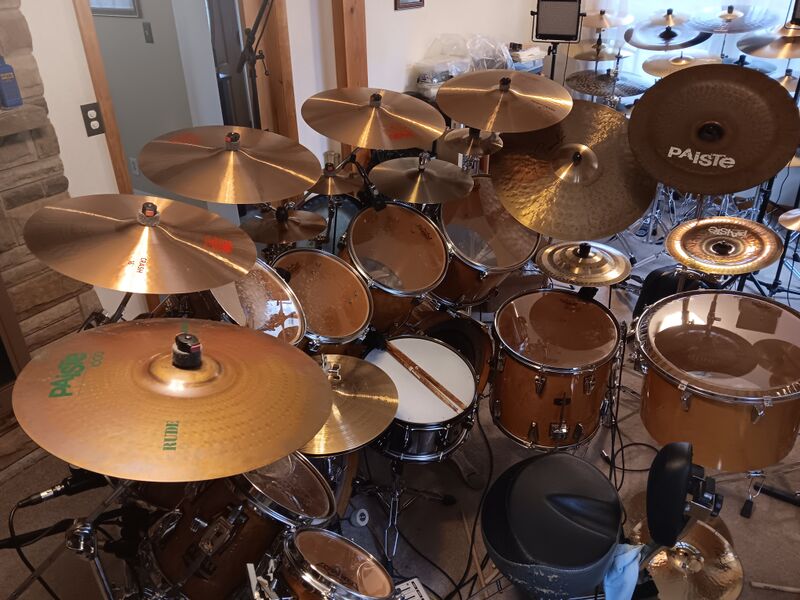 File:November 2024 Setup.jpg