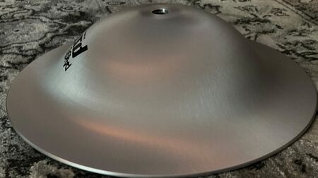 PST X 10 Pure Bell 2.jpg