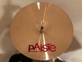 Paiste 2002 16 Power Crash 2.jpg