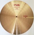 Paiste 2002 18 Flatride 1.jpg