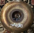 Paiste RUDE 8" Mini China 2.jpg